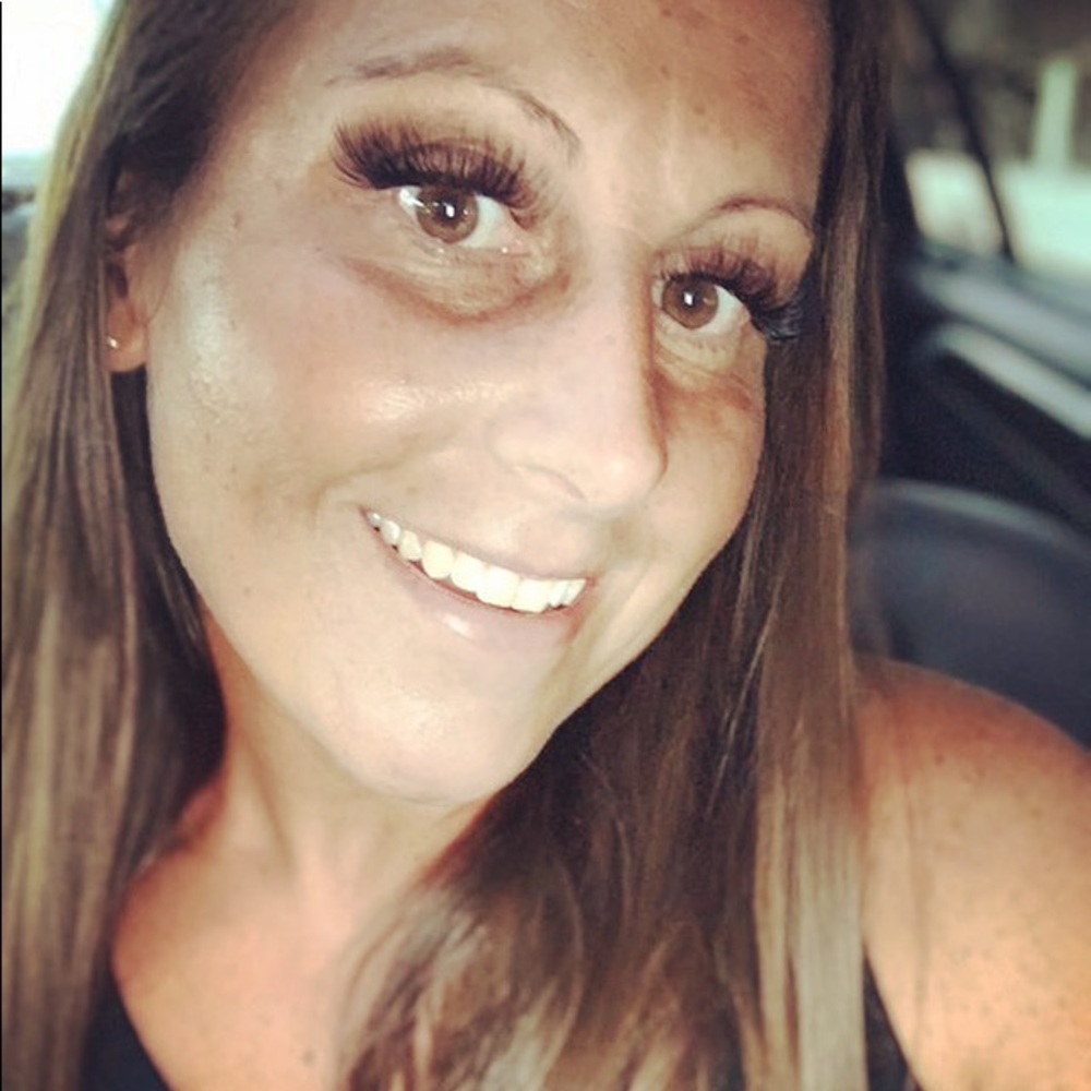 Meet your Posher, Shanna